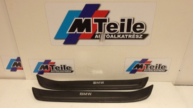 R/DB[GYRI BONTOTT] BMW  X1 E84 ELS KSZB BELP 2990844